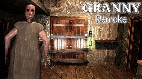 granny Video Porno .